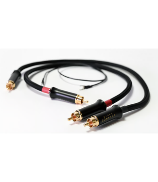 Advance Paris Advance Paris LINK Analoge RCA Interlink