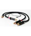 Advance Paris Advance Paris LINK Analoge RCA Interlink