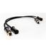 Advance Paris Advance Paris LINK Analoge XLR Interlink