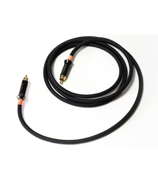 Advance Paris Advance Paris LINK Digitale coaxiale interlink