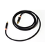 Advance Paris Advance Paris LINK Digitale coaxiale interlink