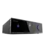 AudioControl AudioControl Hyperion APR-16 - AV Processor