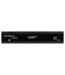 AudioControl AudioControl Hyperion Axis 16 audio-over-IP Processor