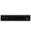AudioControl AudioControl Hyperion Axis 10 audio-over-IP Processor