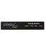 AudioControl AudioControl Hyperion Axis 2 audio-over-IP Processor