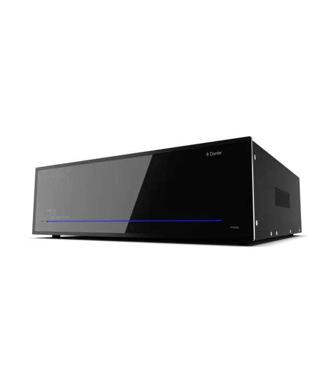 AudioControl AudioControl Hyperion Hepta