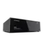 AudioControl AudioControl Hyperion Hepta