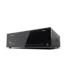 AudioControl AudioControl Hyperion Penta - 5-kanaals Eindversterker