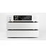 Aurender Aurender N50 - Muziekserver