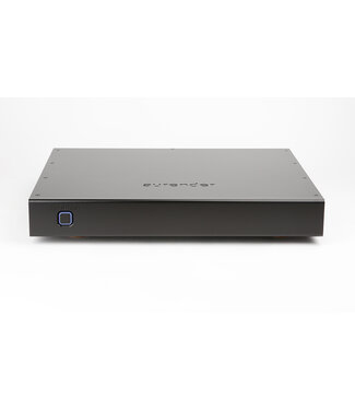 Aurender Aurender NH10 - Netwerkswitch