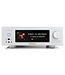 Aurender Aurender A1 15th Anniversary - Muziekserver