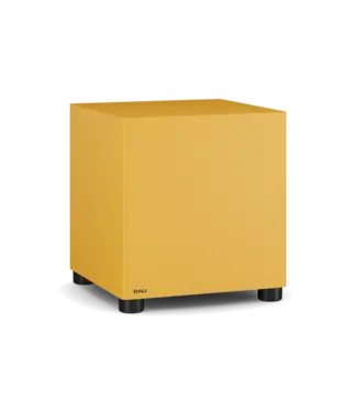 Dali Dali Basik SUB C-8 D - Subwoofer Dali Dali Basik SUB C-8 D - Subwoofer