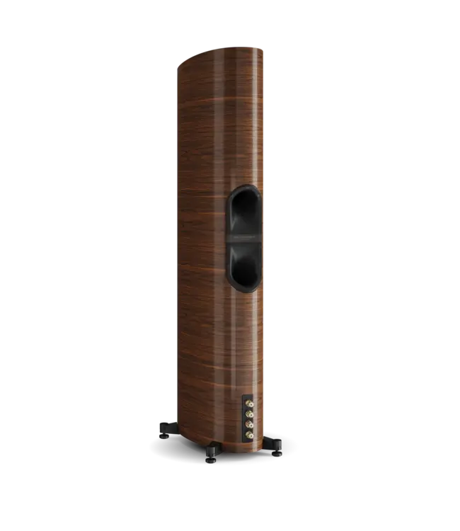 Dali EPIKORE 11: 4,5-weg vloerluidspreker met vier 8-inch woofers en EVO-K tweeter