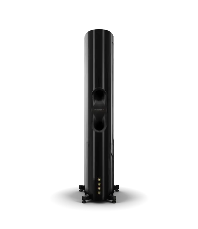 Dali EPIKORE 11: 4,5-weg vloerluidspreker met vier 8-inch woofers en EVO-K tweeter