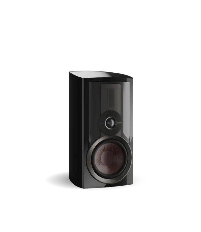 Dali EPIKORE 3: 3-weg standmontage luidspreker met EVO-K tweeter en SMC Gen-2