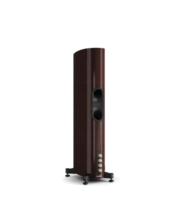 Dali EPIKORE 7: 3,5-weg vloerluidspreker met twee 7-inch drivers en EVO-K tweeter