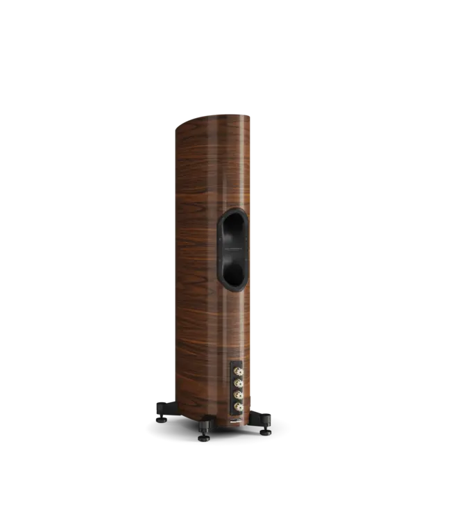 Dali EPIKORE 7: 3,5-weg vloerluidspreker met twee 7-inch drivers en EVO-K tweeter