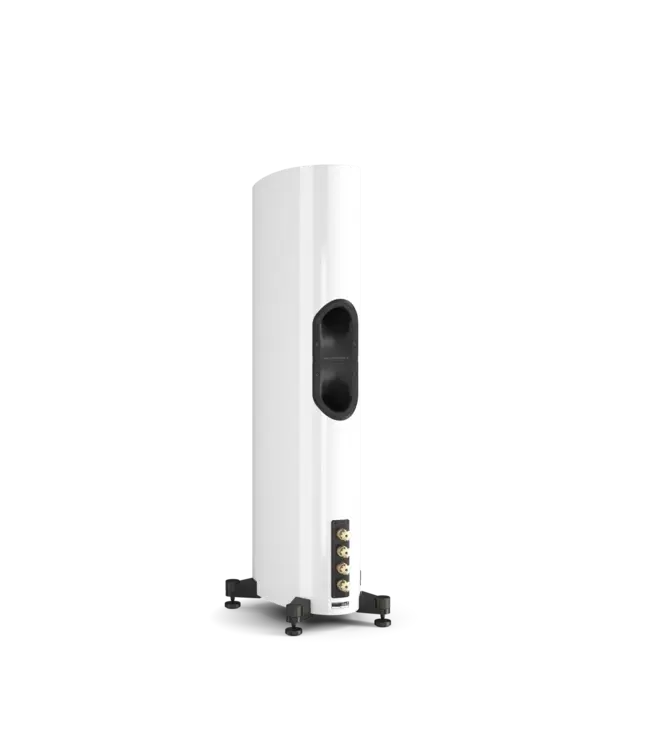 Dali EPIKORE 7: 3,5-weg vloerluidspreker met twee 7-inch drivers en EVO-K tweeter
