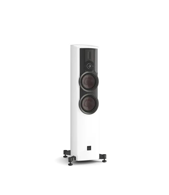 Dali EPIKORE 7: 3,5-weg vloerluidspreker met twee 7-inch drivers en EVO-K tweeter