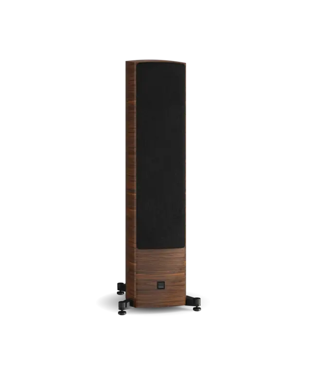 Dali EPIKORE 9: 4-weg vloerluidspreker met 8-inch SMC Gen-2 woofers en EVO-K tweeter