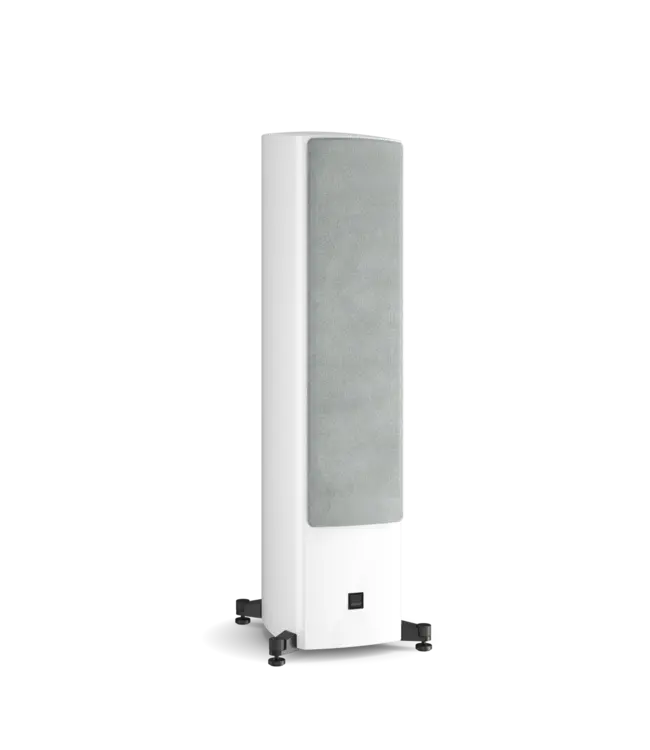 Dali EPIKORE 9: 4-weg vloerluidspreker met 8-inch SMC Gen-2 woofers en EVO-K tweeter