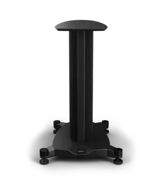 Dali Dali Epikore Stand (Set van 2) - Luidsprekerstands Dali Dali Epikore Stand (Set van 2) - Luidsprekerstands