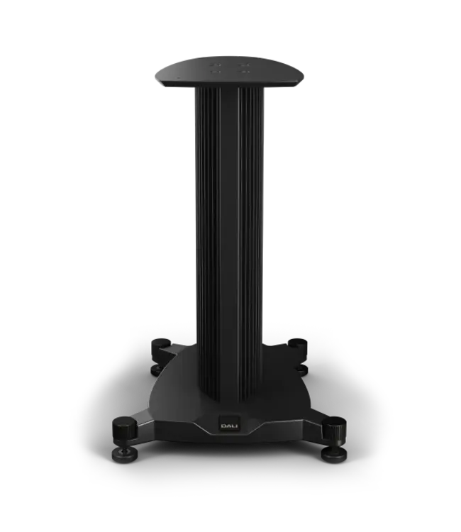 Dali EPIKORE STAND: aluminium luidspreker-standaard voor de EPIKORE 3