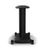 Dali Dali Epikore Stand (Set van 2) - Luidsprekerstands