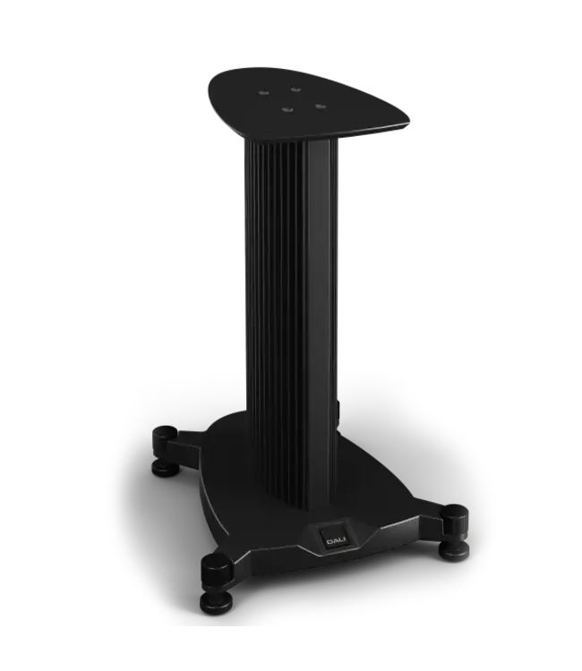 Dali EPIKORE STAND: aluminium luidspreker-standaard voor de EPIKORE 3