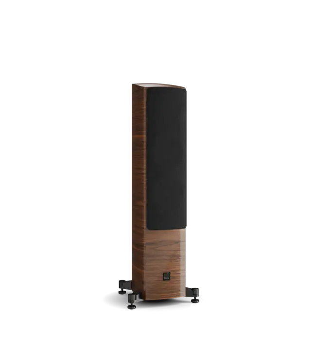 Dali EPIKORE 7: 3,5-weg vloerluidspreker met twee 7-inch drivers en EVO-K tweeter