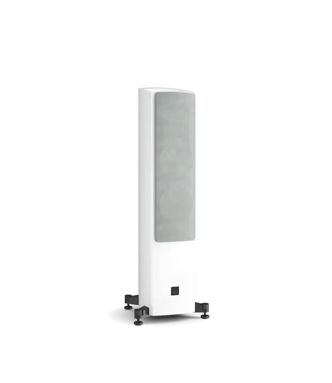 Dali EPIKORE 7: 3,5-weg vloerluidspreker met twee 7-inch drivers en EVO-K tweeter