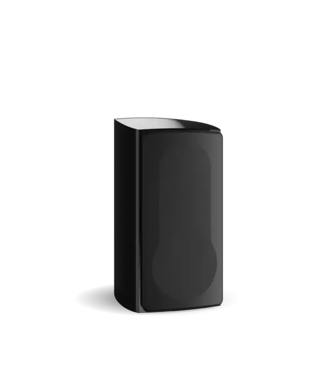 Dali EPIKORE 3: 3-weg standmontage luidspreker met EVO-K tweeter en SMC Gen-2
