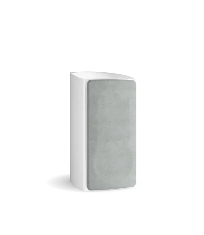 Dali EPIKORE 3: 3-weg standmontage luidspreker met EVO-K tweeter en SMC Gen-2