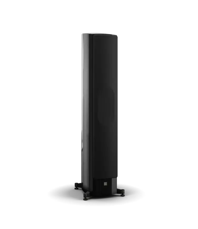 Dali EPIKORE 11: 4,5-weg vloerluidspreker met vier 8-inch woofers en EVO-K tweeter