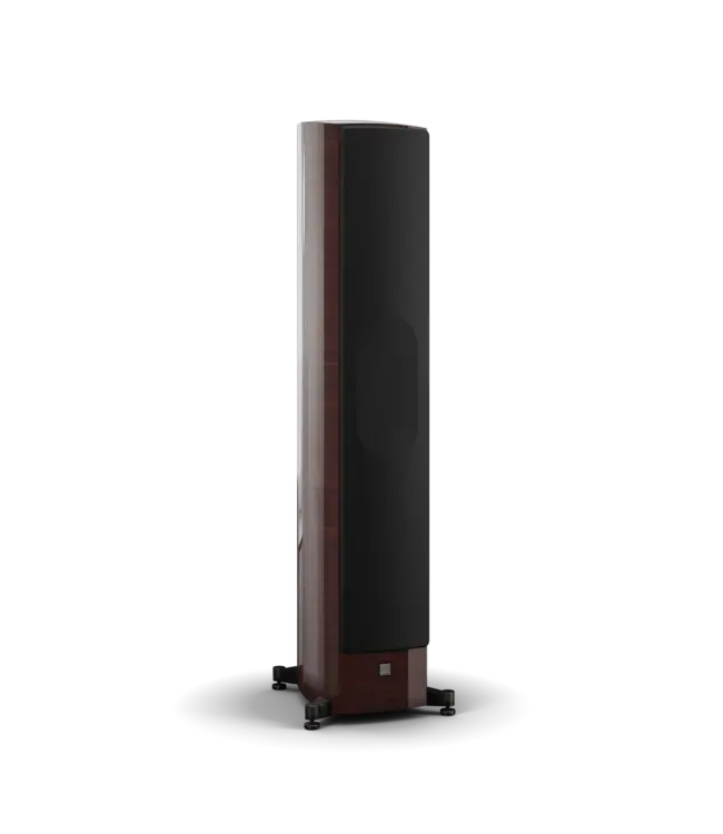 Dali EPIKORE 11: 4,5-weg vloerluidspreker met vier 8-inch woofers en EVO-K tweeter
