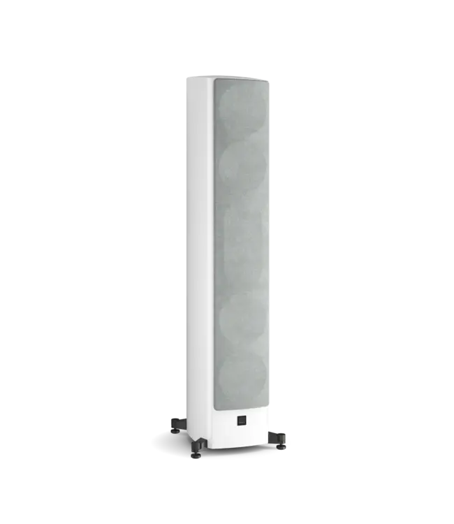 Dali EPIKORE 11: 4,5-weg vloerluidspreker met vier 8-inch woofers en EVO-K tweeter