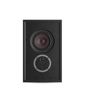 Dali Dali Phantom S-80 8 inch (103mm)