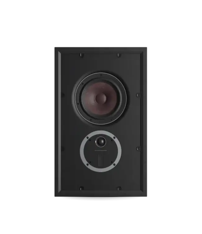 Dali Dali Phantom S-80 8 inch (103mm)