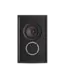 Dali Dali Phantom S-80 8 inch (103mm)
