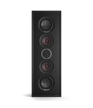 Dali Dali Phantom S-280 2x8 inch/2x10 inch (103mm)