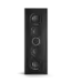 Dali Dali Phantom S-280 2x8 inch/2x10 inch (103mm)