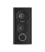 Dali Dali Phantom S-180 8 inch/10 inch - Wand Inbouw Luidspreker