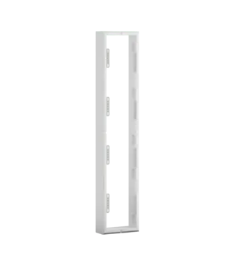 Dali Dali Phantom OW Frame M-675