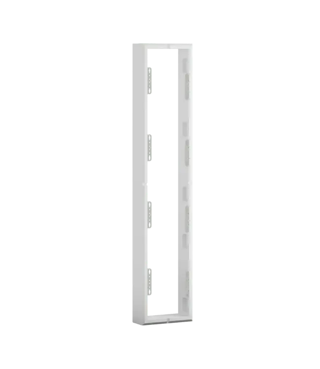 Dali Dali Phantom OW Frame M-675