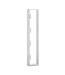 Dali Dali Phantom OW Frame M-675