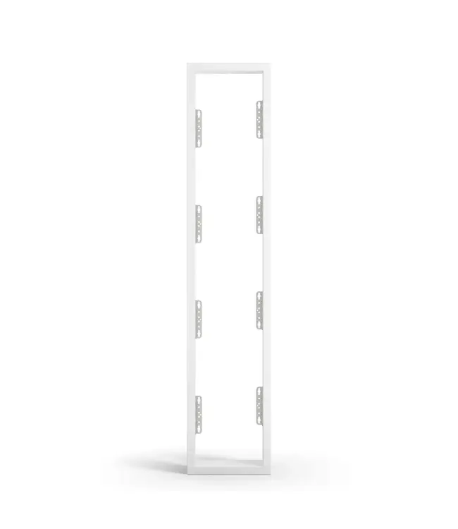 Dali PHANTOM M-675 On-Wall Frame: wandmontageframe voor de PHANTOM M-675