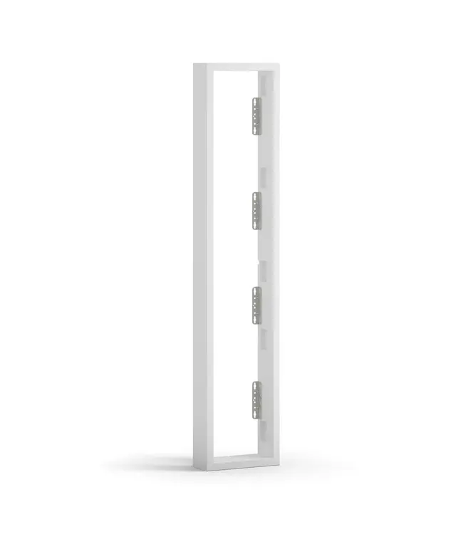 Dali PHANTOM M-675 On-Wall Frame: wandmontageframe voor de PHANTOM M-675