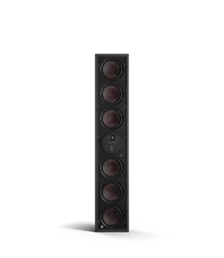 Dali Dali Phantom M-675 4x7 inch (100mm)