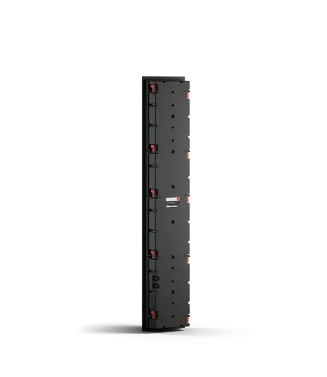 Dali PHANTOM M-675: wandinbouwspeaker met 4x passieve straler en hybride tweeter