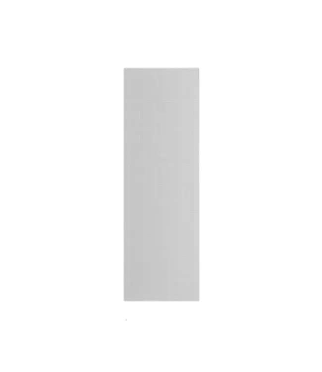 Dali PHANTOM M-375: wandinbouwspeaker met 7-inch woofer en hybride tweeter